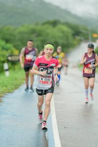 BIB: 5545
                            <button type="button" onclick="openModal(5808892)" class="btn btn-primary btn-sm float-right btn-popup" data-toggle="modal" data-target=".modal-high-quality">
                        <i class="fas fa-shopping-cart"></i> Add to Cart
                    </button>
                                            <button type="button" onclick="isThisMe(5808892, true)" class="btn btn-success btn-sm float-right btn-popup btn-isme hidden" data-toggle="tooltip" data-placement="bottom" title="นี่คือรูปของคุณใช่ไหม คลิกที่นี่เพื่อเอาเข้าอัลบั้ม">
                        <i class="fas fa-plus"></i> Add to album
                    </button>
                    <button type="button" onclick="isThisMe(5808892, false)" class="btn btn-warning btn-sm float-right btn-popup btn-isnotme hidden">
                        <i class="fas fa-ban"></i> Remove from album
                    </button>