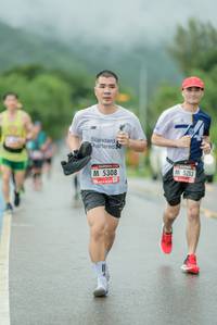 BIB: 5253, 5308
                            <button type="button" onclick="openModal(5799950)" class="btn btn-primary btn-sm float-right btn-popup" data-toggle="modal" data-target=".modal-high-quality">
                        <i class="fas fa-shopping-cart"></i> Add to Cart
                    </button>
                                            <button type="button" onclick="isThisMe(5799950, true)" class="btn btn-success btn-sm float-right btn-popup btn-isme hidden" data-toggle="tooltip" data-placement="bottom" title="นี่คือรูปของคุณใช่ไหม คลิกที่นี่เพื่อเอาเข้าอัลบั้ม">
                        <i class="fas fa-plus"></i> Add to album
                    </button>
                    <button type="button" onclick="isThisMe(5799950, false)" class="btn btn-warning btn-sm float-right btn-popup btn-isnotme hidden">
                        <i class="fas fa-ban"></i> Remove from album
                    </button>