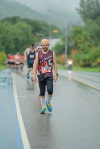 BIB: 1297
                            <button type="button" onclick="openModal(5805747)" class="btn btn-primary btn-sm float-right btn-popup" data-toggle="modal" data-target=".modal-high-quality">
                        <i class="fas fa-shopping-cart"></i> Add to Cart
                    </button>
                                            <button type="button" onclick="isThisMe(5805747, true)" class="btn btn-success btn-sm float-right btn-popup btn-isme hidden" data-toggle="tooltip" data-placement="bottom" title="นี่คือรูปของคุณใช่ไหม คลิกที่นี่เพื่อเอาเข้าอัลบั้ม">
                        <i class="fas fa-plus"></i> Add to album
                    </button>
                    <button type="button" onclick="isThisMe(5805747, false)" class="btn btn-warning btn-sm float-right btn-popup btn-isnotme hidden">
                        <i class="fas fa-ban"></i> Remove from album
                    </button>