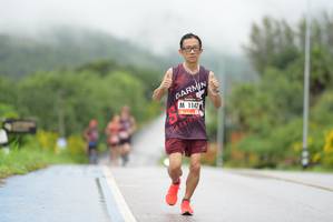 BIB: 1142
                            <button type="button" onclick="openModal(5536545)" class="btn btn-primary btn-sm float-right btn-popup" data-toggle="modal" data-target=".modal-high-quality">
                        <i class="fas fa-shopping-cart"></i> Add to Cart
                    </button>
                                            <button type="button" onclick="isThisMe(5536545, true)" class="btn btn-success btn-sm float-right btn-popup btn-isme hidden" data-toggle="tooltip" data-placement="bottom" title="นี่คือรูปของคุณใช่ไหม คลิกที่นี่เพื่อเอาเข้าอัลบั้ม">
                        <i class="fas fa-plus"></i> Add to album
                    </button>
                    <button type="button" onclick="isThisMe(5536545, false)" class="btn btn-warning btn-sm float-right btn-popup btn-isnotme hidden">
                        <i class="fas fa-ban"></i> Remove from album
                    </button>