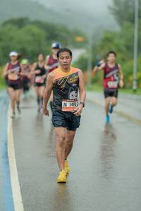 BIB: 1493
                            <button type="button" onclick="openModal(5805830)" class="btn btn-primary btn-sm float-right btn-popup" data-toggle="modal" data-target=".modal-high-quality">
                        <i class="fas fa-shopping-cart"></i> Add to Cart
                    </button>
                                            <button type="button" onclick="isThisMe(5805830, true)" class="btn btn-success btn-sm float-right btn-popup btn-isme hidden" data-toggle="tooltip" data-placement="bottom" title="นี่คือรูปของคุณใช่ไหม คลิกที่นี่เพื่อเอาเข้าอัลบั้ม">
                        <i class="fas fa-plus"></i> Add to album
                    </button>
                    <button type="button" onclick="isThisMe(5805830, false)" class="btn btn-warning btn-sm float-right btn-popup btn-isnotme hidden">
                        <i class="fas fa-ban"></i> Remove from album
                    </button>