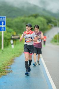 BIB: 
                            <button type="button" onclick="openModal(5804781)" class="btn btn-primary btn-sm float-right btn-popup" data-toggle="modal" data-target=".modal-high-quality">
                        <i class="fas fa-shopping-cart"></i> Add to Cart
                    </button>
                                            <button type="button" onclick="isThisMe(5804781, true)" class="btn btn-success btn-sm float-right btn-popup btn-isme hidden" data-toggle="tooltip" data-placement="bottom" title="นี่คือรูปของคุณใช่ไหม คลิกที่นี่เพื่อเอาเข้าอัลบั้ม">
                        <i class="fas fa-plus"></i> Add to album
                    </button>
                    <button type="button" onclick="isThisMe(5804781, false)" class="btn btn-warning btn-sm float-right btn-popup btn-isnotme hidden">
                        <i class="fas fa-ban"></i> Remove from album
                    </button>