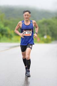 BIB: 1436
                            <button type="button" onclick="openModal(5535926)" class="btn btn-primary btn-sm float-right btn-popup" data-toggle="modal" data-target=".modal-high-quality">
                        <i class="fas fa-shopping-cart"></i> Add to Cart
                    </button>
                                            <button type="button" onclick="isThisMe(5535926, true)" class="btn btn-success btn-sm float-right btn-popup btn-isme hidden" data-toggle="tooltip" data-placement="bottom" title="นี่คือรูปของคุณใช่ไหม คลิกที่นี่เพื่อเอาเข้าอัลบั้ม">
                        <i class="fas fa-plus"></i> Add to album
                    </button>
                    <button type="button" onclick="isThisMe(5535926, false)" class="btn btn-warning btn-sm float-right btn-popup btn-isnotme hidden">
                        <i class="fas fa-ban"></i> Remove from album
                    </button>