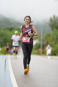 BIB: 7041
                            <button type="button" onclick="openModal(5556497)" class="btn btn-primary btn-sm float-right btn-popup" data-toggle="modal" data-target=".modal-high-quality">
                        <i class="fas fa-shopping-cart"></i> Add to Cart
                    </button>
                                            <button type="button" onclick="isThisMe(5556497, true)" class="btn btn-success btn-sm float-right btn-popup btn-isme hidden" data-toggle="tooltip" data-placement="bottom" title="นี่คือรูปของคุณใช่ไหม คลิกที่นี่เพื่อเอาเข้าอัลบั้ม">
                        <i class="fas fa-plus"></i> Add to album
                    </button>
                    <button type="button" onclick="isThisMe(5556497, false)" class="btn btn-warning btn-sm float-right btn-popup btn-isnotme hidden">
                        <i class="fas fa-ban"></i> Remove from album
                    </button>