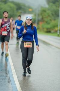 BIB: 3373
                            <button type="button" onclick="openModal(5809428)" class="btn btn-primary btn-sm float-right btn-popup" data-toggle="modal" data-target=".modal-high-quality">
                        <i class="fas fa-shopping-cart"></i> Add to Cart
                    </button>
                                            <button type="button" onclick="isThisMe(5809428, true)" class="btn btn-success btn-sm float-right btn-popup btn-isme hidden" data-toggle="tooltip" data-placement="bottom" title="นี่คือรูปของคุณใช่ไหม คลิกที่นี่เพื่อเอาเข้าอัลบั้ม">
                        <i class="fas fa-plus"></i> Add to album
                    </button>
                    <button type="button" onclick="isThisMe(5809428, false)" class="btn btn-warning btn-sm float-right btn-popup btn-isnotme hidden">
                        <i class="fas fa-ban"></i> Remove from album
                    </button>