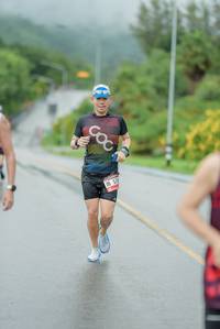 BIB: 
                            <button type="button" onclick="openModal(5799419)" class="btn btn-primary btn-sm float-right btn-popup" data-toggle="modal" data-target=".modal-high-quality">
                        <i class="fas fa-shopping-cart"></i> Add to Cart
                    </button>
                                            <button type="button" onclick="isThisMe(5799419, true)" class="btn btn-success btn-sm float-right btn-popup btn-isme hidden" data-toggle="tooltip" data-placement="bottom" title="นี่คือรูปของคุณใช่ไหม คลิกที่นี่เพื่อเอาเข้าอัลบั้ม">
                        <i class="fas fa-plus"></i> Add to album
                    </button>
                    <button type="button" onclick="isThisMe(5799419, false)" class="btn btn-warning btn-sm float-right btn-popup btn-isnotme hidden">
                        <i class="fas fa-ban"></i> Remove from album
                    </button>