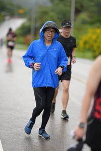 BIB: 
                            <button type="button" onclick="openModal(5551444)" class="btn btn-primary btn-sm float-right btn-popup" data-toggle="modal" data-target=".modal-high-quality">
                        <i class="fas fa-shopping-cart"></i> Add to Cart
                    </button>
                                            <button type="button" onclick="isThisMe(5551444, true)" class="btn btn-success btn-sm float-right btn-popup btn-isme hidden" data-toggle="tooltip" data-placement="bottom" title="นี่คือรูปของคุณใช่ไหม คลิกที่นี่เพื่อเอาเข้าอัลบั้ม">
                        <i class="fas fa-plus"></i> Add to album
                    </button>
                    <button type="button" onclick="isThisMe(5551444, false)" class="btn btn-warning btn-sm float-right btn-popup btn-isnotme hidden">
                        <i class="fas fa-ban"></i> Remove from album
                    </button>