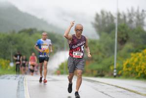 BIB: 6087
                            <button type="button" onclick="openModal(5552607)" class="btn btn-primary btn-sm float-right btn-popup" data-toggle="modal" data-target=".modal-high-quality">
                        <i class="fas fa-shopping-cart"></i> Add to Cart
                    </button>
                                            <button type="button" onclick="isThisMe(5552607, true)" class="btn btn-success btn-sm float-right btn-popup btn-isme hidden" data-toggle="tooltip" data-placement="bottom" title="นี่คือรูปของคุณใช่ไหม คลิกที่นี่เพื่อเอาเข้าอัลบั้ม">
                        <i class="fas fa-plus"></i> Add to album
                    </button>
                    <button type="button" onclick="isThisMe(5552607, false)" class="btn btn-warning btn-sm float-right btn-popup btn-isnotme hidden">
                        <i class="fas fa-ban"></i> Remove from album
                    </button>