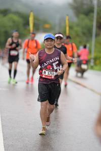 BIB: 5751
                            <button type="button" onclick="openModal(5553475)" class="btn btn-primary btn-sm float-right btn-popup" data-toggle="modal" data-target=".modal-high-quality">
                        <i class="fas fa-shopping-cart"></i> Add to Cart
                    </button>
                                            <button type="button" onclick="isThisMe(5553475, true)" class="btn btn-success btn-sm float-right btn-popup btn-isme hidden" data-toggle="tooltip" data-placement="bottom" title="นี่คือรูปของคุณใช่ไหม คลิกที่นี่เพื่อเอาเข้าอัลบั้ม">
                        <i class="fas fa-plus"></i> Add to album
                    </button>
                    <button type="button" onclick="isThisMe(5553475, false)" class="btn btn-warning btn-sm float-right btn-popup btn-isnotme hidden">
                        <i class="fas fa-ban"></i> Remove from album
                    </button>