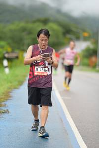 BIB: 536
                            <button type="button" onclick="openModal(5537797)" class="btn btn-primary btn-sm float-right btn-popup" data-toggle="modal" data-target=".modal-high-quality">
                        <i class="fas fa-shopping-cart"></i> Add to Cart
                    </button>
                                            <button type="button" onclick="isThisMe(5537797, true)" class="btn btn-success btn-sm float-right btn-popup btn-isme hidden" data-toggle="tooltip" data-placement="bottom" title="นี่คือรูปของคุณใช่ไหม คลิกที่นี่เพื่อเอาเข้าอัลบั้ม">
                        <i class="fas fa-plus"></i> Add to album
                    </button>
                    <button type="button" onclick="isThisMe(5537797, false)" class="btn btn-warning btn-sm float-right btn-popup btn-isnotme hidden">
                        <i class="fas fa-ban"></i> Remove from album
                    </button>