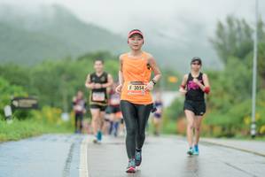 BIB: 3054
                            <button type="button" onclick="openModal(5808291)" class="btn btn-primary btn-sm float-right btn-popup" data-toggle="modal" data-target=".modal-high-quality">
                        <i class="fas fa-shopping-cart"></i> Add to Cart
                    </button>
                                            <button type="button" onclick="isThisMe(5808291, true)" class="btn btn-success btn-sm float-right btn-popup btn-isme hidden" data-toggle="tooltip" data-placement="bottom" title="นี่คือรูปของคุณใช่ไหม คลิกที่นี่เพื่อเอาเข้าอัลบั้ม">
                        <i class="fas fa-plus"></i> Add to album
                    </button>
                    <button type="button" onclick="isThisMe(5808291, false)" class="btn btn-warning btn-sm float-right btn-popup btn-isnotme hidden">
                        <i class="fas fa-ban"></i> Remove from album
                    </button>