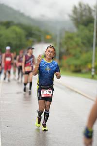 BIB: 5739
                            <button type="button" onclick="openModal(5550825)" class="btn btn-primary btn-sm float-right btn-popup" data-toggle="modal" data-target=".modal-high-quality">
                        <i class="fas fa-shopping-cart"></i> Add to Cart
                    </button>
                                            <button type="button" onclick="isThisMe(5550825, true)" class="btn btn-success btn-sm float-right btn-popup btn-isme hidden" data-toggle="tooltip" data-placement="bottom" title="นี่คือรูปของคุณใช่ไหม คลิกที่นี่เพื่อเอาเข้าอัลบั้ม">
                        <i class="fas fa-plus"></i> Add to album
                    </button>
                    <button type="button" onclick="isThisMe(5550825, false)" class="btn btn-warning btn-sm float-right btn-popup btn-isnotme hidden">
                        <i class="fas fa-ban"></i> Remove from album
                    </button>