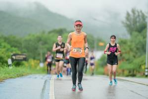 BIB: 3054
                            <button type="button" onclick="openModal(5808288)" class="btn btn-primary btn-sm float-right btn-popup" data-toggle="modal" data-target=".modal-high-quality">
                        <i class="fas fa-shopping-cart"></i> Add to Cart
                    </button>
                                            <button type="button" onclick="isThisMe(5808288, true)" class="btn btn-success btn-sm float-right btn-popup btn-isme hidden" data-toggle="tooltip" data-placement="bottom" title="นี่คือรูปของคุณใช่ไหม คลิกที่นี่เพื่อเอาเข้าอัลบั้ม">
                        <i class="fas fa-plus"></i> Add to album
                    </button>
                    <button type="button" onclick="isThisMe(5808288, false)" class="btn btn-warning btn-sm float-right btn-popup btn-isnotme hidden">
                        <i class="fas fa-ban"></i> Remove from album
                    </button>