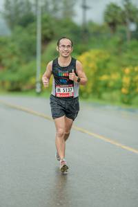 BIB: 5137
                            <button type="button" onclick="openModal(5805279)" class="btn btn-primary btn-sm float-right btn-popup" data-toggle="modal" data-target=".modal-high-quality">
                        <i class="fas fa-shopping-cart"></i> Add to Cart
                    </button>
                                            <button type="button" onclick="isThisMe(5805279, true)" class="btn btn-success btn-sm float-right btn-popup btn-isme hidden" data-toggle="tooltip" data-placement="bottom" title="นี่คือรูปของคุณใช่ไหม คลิกที่นี่เพื่อเอาเข้าอัลบั้ม">
                        <i class="fas fa-plus"></i> Add to album
                    </button>
                    <button type="button" onclick="isThisMe(5805279, false)" class="btn btn-warning btn-sm float-right btn-popup btn-isnotme hidden">
                        <i class="fas fa-ban"></i> Remove from album
                    </button>