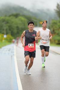 BIB: 1729, 1643
                            <button type="button" onclick="openModal(5536429)" class="btn btn-primary btn-sm float-right btn-popup" data-toggle="modal" data-target=".modal-high-quality">
                        <i class="fas fa-shopping-cart"></i> Add to Cart
                    </button>
                                            <button type="button" onclick="isThisMe(5536429, true)" class="btn btn-success btn-sm float-right btn-popup btn-isme hidden" data-toggle="tooltip" data-placement="bottom" title="นี่คือรูปของคุณใช่ไหม คลิกที่นี่เพื่อเอาเข้าอัลบั้ม">
                        <i class="fas fa-plus"></i> Add to album
                    </button>
                    <button type="button" onclick="isThisMe(5536429, false)" class="btn btn-warning btn-sm float-right btn-popup btn-isnotme hidden">
                        <i class="fas fa-ban"></i> Remove from album
                    </button>