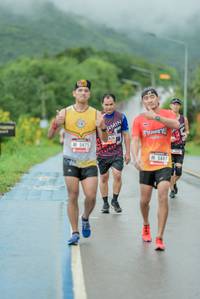 BIB: 620, 5475, 544, 360
                            <button type="button" onclick="openModal(5799679)" class="btn btn-primary btn-sm float-right btn-popup" data-toggle="modal" data-target=".modal-high-quality">
                        <i class="fas fa-shopping-cart"></i> Add to Cart
                    </button>
                                            <button type="button" onclick="isThisMe(5799679, true)" class="btn btn-success btn-sm float-right btn-popup btn-isme hidden" data-toggle="tooltip" data-placement="bottom" title="นี่คือรูปของคุณใช่ไหม คลิกที่นี่เพื่อเอาเข้าอัลบั้ม">
                        <i class="fas fa-plus"></i> Add to album
                    </button>
                    <button type="button" onclick="isThisMe(5799679, false)" class="btn btn-warning btn-sm float-right btn-popup btn-isnotme hidden">
                        <i class="fas fa-ban"></i> Remove from album
                    </button>