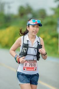 BIB: 7078
                            <button type="button" onclick="openModal(5799947)" class="btn btn-primary btn-sm float-right btn-popup" data-toggle="modal" data-target=".modal-high-quality">
                        <i class="fas fa-shopping-cart"></i> Add to Cart
                    </button>
                                            <button type="button" onclick="isThisMe(5799947, true)" class="btn btn-success btn-sm float-right btn-popup btn-isme hidden" data-toggle="tooltip" data-placement="bottom" title="นี่คือรูปของคุณใช่ไหม คลิกที่นี่เพื่อเอาเข้าอัลบั้ม">
                        <i class="fas fa-plus"></i> Add to album
                    </button>
                    <button type="button" onclick="isThisMe(5799947, false)" class="btn btn-warning btn-sm float-right btn-popup btn-isnotme hidden">
                        <i class="fas fa-ban"></i> Remove from album
                    </button>