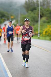 BIB: 5651
                            <button type="button" onclick="openModal(5557539)" class="btn btn-primary btn-sm float-right btn-popup" data-toggle="modal" data-target=".modal-high-quality">
                        <i class="fas fa-shopping-cart"></i> Add to Cart
                    </button>
                                            <button type="button" onclick="isThisMe(5557539, true)" class="btn btn-success btn-sm float-right btn-popup btn-isme hidden" data-toggle="tooltip" data-placement="bottom" title="นี่คือรูปของคุณใช่ไหม คลิกที่นี่เพื่อเอาเข้าอัลบั้ม">
                        <i class="fas fa-plus"></i> Add to album
                    </button>
                    <button type="button" onclick="isThisMe(5557539, false)" class="btn btn-warning btn-sm float-right btn-popup btn-isnotme hidden">
                        <i class="fas fa-ban"></i> Remove from album
                    </button>