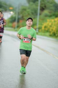 BIB: 5423
                            <button type="button" onclick="openModal(5809832)" class="btn btn-primary btn-sm float-right btn-popup" data-toggle="modal" data-target=".modal-high-quality">
                        <i class="fas fa-shopping-cart"></i> Add to Cart
                    </button>
                                            <button type="button" onclick="isThisMe(5809832, true)" class="btn btn-success btn-sm float-right btn-popup btn-isme hidden" data-toggle="tooltip" data-placement="bottom" title="นี่คือรูปของคุณใช่ไหม คลิกที่นี่เพื่อเอาเข้าอัลบั้ม">
                        <i class="fas fa-plus"></i> Add to album
                    </button>
                    <button type="button" onclick="isThisMe(5809832, false)" class="btn btn-warning btn-sm float-right btn-popup btn-isnotme hidden">
                        <i class="fas fa-ban"></i> Remove from album
                    </button>