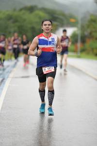 BIB: 5892
                            <button type="button" onclick="openModal(5553084)" class="btn btn-primary btn-sm float-right btn-popup" data-toggle="modal" data-target=".modal-high-quality">
                        <i class="fas fa-shopping-cart"></i> Add to Cart
                    </button>
                                            <button type="button" onclick="isThisMe(5553084, true)" class="btn btn-success btn-sm float-right btn-popup btn-isme hidden" data-toggle="tooltip" data-placement="bottom" title="นี่คือรูปของคุณใช่ไหม คลิกที่นี่เพื่อเอาเข้าอัลบั้ม">
                        <i class="fas fa-plus"></i> Add to album
                    </button>
                    <button type="button" onclick="isThisMe(5553084, false)" class="btn btn-warning btn-sm float-right btn-popup btn-isnotme hidden">
                        <i class="fas fa-ban"></i> Remove from album
                    </button>