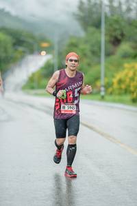 BIB: 5945
                            <button type="button" onclick="openModal(5809181)" class="btn btn-primary btn-sm float-right btn-popup" data-toggle="modal" data-target=".modal-high-quality">
                        <i class="fas fa-shopping-cart"></i> Add to Cart
                    </button>
                                            <button type="button" onclick="isThisMe(5809181, true)" class="btn btn-success btn-sm float-right btn-popup btn-isme hidden" data-toggle="tooltip" data-placement="bottom" title="นี่คือรูปของคุณใช่ไหม คลิกที่นี่เพื่อเอาเข้าอัลบั้ม">
                        <i class="fas fa-plus"></i> Add to album
                    </button>
                    <button type="button" onclick="isThisMe(5809181, false)" class="btn btn-warning btn-sm float-right btn-popup btn-isnotme hidden">
                        <i class="fas fa-ban"></i> Remove from album
                    </button>