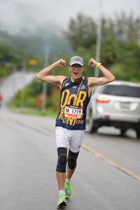 BIB: 1719
                            <button type="button" onclick="openModal(5537274)" class="btn btn-primary btn-sm float-right btn-popup" data-toggle="modal" data-target=".modal-high-quality">
                        <i class="fas fa-shopping-cart"></i> Add to Cart
                    </button>
                                            <button type="button" onclick="isThisMe(5537274, true)" class="btn btn-success btn-sm float-right btn-popup btn-isme hidden" data-toggle="tooltip" data-placement="bottom" title="นี่คือรูปของคุณใช่ไหม คลิกที่นี่เพื่อเอาเข้าอัลบั้ม">
                        <i class="fas fa-plus"></i> Add to album
                    </button>
                    <button type="button" onclick="isThisMe(5537274, false)" class="btn btn-warning btn-sm float-right btn-popup btn-isnotme hidden">
                        <i class="fas fa-ban"></i> Remove from album
                    </button>