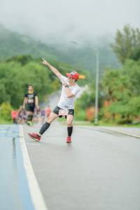 BIB: 
                            <button type="button" onclick="openModal(5799721)" class="btn btn-primary btn-sm float-right btn-popup" data-toggle="modal" data-target=".modal-high-quality">
                        <i class="fas fa-shopping-cart"></i> Add to Cart
                    </button>
                                            <button type="button" onclick="isThisMe(5799721, true)" class="btn btn-success btn-sm float-right btn-popup btn-isme hidden" data-toggle="tooltip" data-placement="bottom" title="นี่คือรูปของคุณใช่ไหม คลิกที่นี่เพื่อเอาเข้าอัลบั้ม">
                        <i class="fas fa-plus"></i> Add to album
                    </button>
                    <button type="button" onclick="isThisMe(5799721, false)" class="btn btn-warning btn-sm float-right btn-popup btn-isnotme hidden">
                        <i class="fas fa-ban"></i> Remove from album
                    </button>