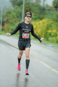 BIB: 5462
                            <button type="button" onclick="openModal(5809923)" class="btn btn-primary btn-sm float-right btn-popup" data-toggle="modal" data-target=".modal-high-quality">
                        <i class="fas fa-shopping-cart"></i> Add to Cart
                    </button>
                                            <button type="button" onclick="isThisMe(5809923, true)" class="btn btn-success btn-sm float-right btn-popup btn-isme hidden" data-toggle="tooltip" data-placement="bottom" title="นี่คือรูปของคุณใช่ไหม คลิกที่นี่เพื่อเอาเข้าอัลบั้ม">
                        <i class="fas fa-plus"></i> Add to album
                    </button>
                    <button type="button" onclick="isThisMe(5809923, false)" class="btn btn-warning btn-sm float-right btn-popup btn-isnotme hidden">
                        <i class="fas fa-ban"></i> Remove from album
                    </button>