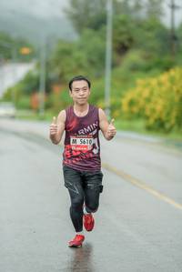 BIB: 5610
                            <button type="button" onclick="openModal(5808400)" class="btn btn-primary btn-sm float-right btn-popup" data-toggle="modal" data-target=".modal-high-quality">
                        <i class="fas fa-shopping-cart"></i> Add to Cart
                    </button>
                                            <button type="button" onclick="isThisMe(5808400, true)" class="btn btn-success btn-sm float-right btn-popup btn-isme hidden" data-toggle="tooltip" data-placement="bottom" title="นี่คือรูปของคุณใช่ไหม คลิกที่นี่เพื่อเอาเข้าอัลบั้ม">
                        <i class="fas fa-plus"></i> Add to album
                    </button>
                    <button type="button" onclick="isThisMe(5808400, false)" class="btn btn-warning btn-sm float-right btn-popup btn-isnotme hidden">
                        <i class="fas fa-ban"></i> Remove from album
                    </button>