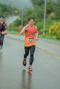 BIB: 6078
                            <button type="button" onclick="openModal(5805566)" class="btn btn-primary btn-sm float-right btn-popup" data-toggle="modal" data-target=".modal-high-quality">
                        <i class="fas fa-shopping-cart"></i> Add to Cart
                    </button>
                                            <button type="button" onclick="isThisMe(5805566, true)" class="btn btn-success btn-sm float-right btn-popup btn-isme hidden" data-toggle="tooltip" data-placement="bottom" title="นี่คือรูปของคุณใช่ไหม คลิกที่นี่เพื่อเอาเข้าอัลบั้ม">
                        <i class="fas fa-plus"></i> Add to album
                    </button>
                    <button type="button" onclick="isThisMe(5805566, false)" class="btn btn-warning btn-sm float-right btn-popup btn-isnotme hidden">
                        <i class="fas fa-ban"></i> Remove from album
                    </button>