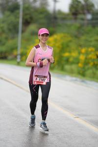 BIB: 7102
                            <button type="button" onclick="openModal(5551282)" class="btn btn-primary btn-sm float-right btn-popup" data-toggle="modal" data-target=".modal-high-quality">
                        <i class="fas fa-shopping-cart"></i> Add to Cart
                    </button>
                                            <button type="button" onclick="isThisMe(5551282, true)" class="btn btn-success btn-sm float-right btn-popup btn-isme hidden" data-toggle="tooltip" data-placement="bottom" title="นี่คือรูปของคุณใช่ไหม คลิกที่นี่เพื่อเอาเข้าอัลบั้ม">
                        <i class="fas fa-plus"></i> Add to album
                    </button>
                    <button type="button" onclick="isThisMe(5551282, false)" class="btn btn-warning btn-sm float-right btn-popup btn-isnotme hidden">
                        <i class="fas fa-ban"></i> Remove from album
                    </button>