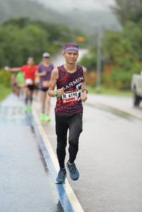 BIB: 6198
                            <button type="button" onclick="openModal(5548973)" class="btn btn-primary btn-sm float-right btn-popup" data-toggle="modal" data-target=".modal-high-quality">
                        <i class="fas fa-shopping-cart"></i> Add to Cart
                    </button>
                                            <button type="button" onclick="isThisMe(5548973, true)" class="btn btn-success btn-sm float-right btn-popup btn-isme hidden" data-toggle="tooltip" data-placement="bottom" title="นี่คือรูปของคุณใช่ไหม คลิกที่นี่เพื่อเอาเข้าอัลบั้ม">
                        <i class="fas fa-plus"></i> Add to album
                    </button>
                    <button type="button" onclick="isThisMe(5548973, false)" class="btn btn-warning btn-sm float-right btn-popup btn-isnotme hidden">
                        <i class="fas fa-ban"></i> Remove from album
                    </button>