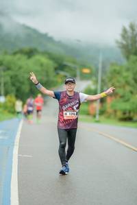 BIB: 1096
                            <button type="button" onclick="openModal(5805117)" class="btn btn-primary btn-sm float-right btn-popup" data-toggle="modal" data-target=".modal-high-quality">
                        <i class="fas fa-shopping-cart"></i> Add to Cart
                    </button>
                                            <button type="button" onclick="isThisMe(5805117, true)" class="btn btn-success btn-sm float-right btn-popup btn-isme hidden" data-toggle="tooltip" data-placement="bottom" title="นี่คือรูปของคุณใช่ไหม คลิกที่นี่เพื่อเอาเข้าอัลบั้ม">
                        <i class="fas fa-plus"></i> Add to album
                    </button>
                    <button type="button" onclick="isThisMe(5805117, false)" class="btn btn-warning btn-sm float-right btn-popup btn-isnotme hidden">
                        <i class="fas fa-ban"></i> Remove from album
                    </button>