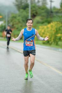 BIB: 5063
                            <button type="button" onclick="openModal(5808995)" class="btn btn-primary btn-sm float-right btn-popup" data-toggle="modal" data-target=".modal-high-quality">
                        <i class="fas fa-shopping-cart"></i> Add to Cart
                    </button>
                                            <button type="button" onclick="isThisMe(5808995, true)" class="btn btn-success btn-sm float-right btn-popup btn-isme hidden" data-toggle="tooltip" data-placement="bottom" title="นี่คือรูปของคุณใช่ไหม คลิกที่นี่เพื่อเอาเข้าอัลบั้ม">
                        <i class="fas fa-plus"></i> Add to album
                    </button>
                    <button type="button" onclick="isThisMe(5808995, false)" class="btn btn-warning btn-sm float-right btn-popup btn-isnotme hidden">
                        <i class="fas fa-ban"></i> Remove from album
                    </button>