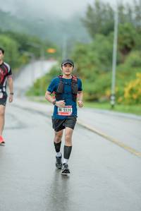 BIB: 5520
                            <button type="button" onclick="openModal(5810077)" class="btn btn-primary btn-sm float-right btn-popup" data-toggle="modal" data-target=".modal-high-quality">
                        <i class="fas fa-shopping-cart"></i> Add to Cart
                    </button>
                                            <button type="button" onclick="isThisMe(5810077, true)" class="btn btn-success btn-sm float-right btn-popup btn-isme hidden" data-toggle="tooltip" data-placement="bottom" title="นี่คือรูปของคุณใช่ไหม คลิกที่นี่เพื่อเอาเข้าอัลบั้ม">
                        <i class="fas fa-plus"></i> Add to album
                    </button>
                    <button type="button" onclick="isThisMe(5810077, false)" class="btn btn-warning btn-sm float-right btn-popup btn-isnotme hidden">
                        <i class="fas fa-ban"></i> Remove from album
                    </button>