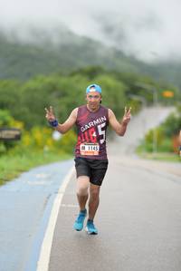 BIB: 1145
                            <button type="button" onclick="openModal(5537915)" class="btn btn-primary btn-sm float-right btn-popup" data-toggle="modal" data-target=".modal-high-quality">
                        <i class="fas fa-shopping-cart"></i> Add to Cart
                    </button>
                                            <button type="button" onclick="isThisMe(5537915, true)" class="btn btn-success btn-sm float-right btn-popup btn-isme hidden" data-toggle="tooltip" data-placement="bottom" title="นี่คือรูปของคุณใช่ไหม คลิกที่นี่เพื่อเอาเข้าอัลบั้ม">
                        <i class="fas fa-plus"></i> Add to album
                    </button>
                    <button type="button" onclick="isThisMe(5537915, false)" class="btn btn-warning btn-sm float-right btn-popup btn-isnotme hidden">
                        <i class="fas fa-ban"></i> Remove from album
                    </button>