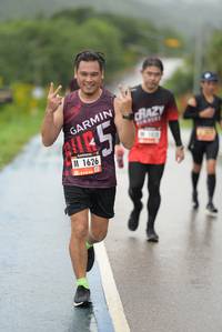 BIB: 1626
                            <button type="button" onclick="openModal(5548805)" class="btn btn-primary btn-sm float-right btn-popup" data-toggle="modal" data-target=".modal-high-quality">
                        <i class="fas fa-shopping-cart"></i> Add to Cart
                    </button>
                                            <button type="button" onclick="isThisMe(5548805, true)" class="btn btn-success btn-sm float-right btn-popup btn-isme hidden" data-toggle="tooltip" data-placement="bottom" title="นี่คือรูปของคุณใช่ไหม คลิกที่นี่เพื่อเอาเข้าอัลบั้ม">
                        <i class="fas fa-plus"></i> Add to album
                    </button>
                    <button type="button" onclick="isThisMe(5548805, false)" class="btn btn-warning btn-sm float-right btn-popup btn-isnotme hidden">
                        <i class="fas fa-ban"></i> Remove from album
                    </button>