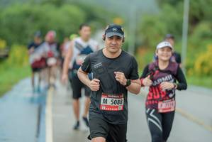 BIB: 5088
                            <button type="button" onclick="openModal(5799361)" class="btn btn-primary btn-sm float-right btn-popup" data-toggle="modal" data-target=".modal-high-quality">
                        <i class="fas fa-shopping-cart"></i> Add to Cart
                    </button>
                                            <button type="button" onclick="isThisMe(5799361, true)" class="btn btn-success btn-sm float-right btn-popup btn-isme hidden" data-toggle="tooltip" data-placement="bottom" title="นี่คือรูปของคุณใช่ไหม คลิกที่นี่เพื่อเอาเข้าอัลบั้ม">
                        <i class="fas fa-plus"></i> Add to album
                    </button>
                    <button type="button" onclick="isThisMe(5799361, false)" class="btn btn-warning btn-sm float-right btn-popup btn-isnotme hidden">
                        <i class="fas fa-ban"></i> Remove from album
                    </button>