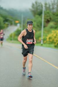 BIB: 5664
                            <button type="button" onclick="openModal(5804974)" class="btn btn-primary btn-sm float-right btn-popup" data-toggle="modal" data-target=".modal-high-quality">
                        <i class="fas fa-shopping-cart"></i> Add to Cart
                    </button>
                                            <button type="button" onclick="isThisMe(5804974, true)" class="btn btn-success btn-sm float-right btn-popup btn-isme hidden" data-toggle="tooltip" data-placement="bottom" title="นี่คือรูปของคุณใช่ไหม คลิกที่นี่เพื่อเอาเข้าอัลบั้ม">
                        <i class="fas fa-plus"></i> Add to album
                    </button>
                    <button type="button" onclick="isThisMe(5804974, false)" class="btn btn-warning btn-sm float-right btn-popup btn-isnotme hidden">
                        <i class="fas fa-ban"></i> Remove from album
                    </button>