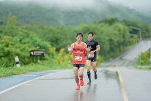 BIB: 1466
                            <button type="button" onclick="openModal(5804212)" class="btn btn-primary btn-sm float-right btn-popup" data-toggle="modal" data-target=".modal-high-quality">
                        <i class="fas fa-shopping-cart"></i> Add to Cart
                    </button>
                                            <button type="button" onclick="isThisMe(5804212, true)" class="btn btn-success btn-sm float-right btn-popup btn-isme hidden" data-toggle="tooltip" data-placement="bottom" title="นี่คือรูปของคุณใช่ไหม คลิกที่นี่เพื่อเอาเข้าอัลบั้ม">
                        <i class="fas fa-plus"></i> Add to album
                    </button>
                    <button type="button" onclick="isThisMe(5804212, false)" class="btn btn-warning btn-sm float-right btn-popup btn-isnotme hidden">
                        <i class="fas fa-ban"></i> Remove from album
                    </button>