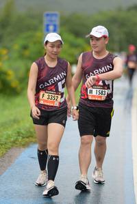 BIB: 3352, 1583
                            <button type="button" onclick="openModal(5547012)" class="btn btn-primary btn-sm float-right btn-popup" data-toggle="modal" data-target=".modal-high-quality">
                        <i class="fas fa-shopping-cart"></i> Add to Cart
                    </button>
                                            <button type="button" onclick="isThisMe(5547012, true)" class="btn btn-success btn-sm float-right btn-popup btn-isme hidden" data-toggle="tooltip" data-placement="bottom" title="นี่คือรูปของคุณใช่ไหม คลิกที่นี่เพื่อเอาเข้าอัลบั้ม">
                        <i class="fas fa-plus"></i> Add to album
                    </button>
                    <button type="button" onclick="isThisMe(5547012, false)" class="btn btn-warning btn-sm float-right btn-popup btn-isnotme hidden">
                        <i class="fas fa-ban"></i> Remove from album
                    </button>