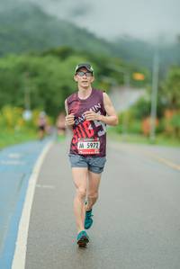 BIB: 5972
                            <button type="button" onclick="openModal(5804912)" class="btn btn-primary btn-sm float-right btn-popup" data-toggle="modal" data-target=".modal-high-quality">
                        <i class="fas fa-shopping-cart"></i> Add to Cart
                    </button>
                                            <button type="button" onclick="isThisMe(5804912, true)" class="btn btn-success btn-sm float-right btn-popup btn-isme hidden" data-toggle="tooltip" data-placement="bottom" title="นี่คือรูปของคุณใช่ไหม คลิกที่นี่เพื่อเอาเข้าอัลบั้ม">
                        <i class="fas fa-plus"></i> Add to album
                    </button>
                    <button type="button" onclick="isThisMe(5804912, false)" class="btn btn-warning btn-sm float-right btn-popup btn-isnotme hidden">
                        <i class="fas fa-ban"></i> Remove from album
                    </button>