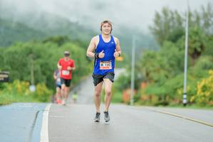 BIB: 1542
                            <button type="button" onclick="openModal(5804725)" class="btn btn-primary btn-sm float-right btn-popup" data-toggle="modal" data-target=".modal-high-quality">
                        <i class="fas fa-shopping-cart"></i> Add to Cart
                    </button>
                                            <button type="button" onclick="isThisMe(5804725, true)" class="btn btn-success btn-sm float-right btn-popup btn-isme hidden" data-toggle="tooltip" data-placement="bottom" title="นี่คือรูปของคุณใช่ไหม คลิกที่นี่เพื่อเอาเข้าอัลบั้ม">
                        <i class="fas fa-plus"></i> Add to album
                    </button>
                    <button type="button" onclick="isThisMe(5804725, false)" class="btn btn-warning btn-sm float-right btn-popup btn-isnotme hidden">
                        <i class="fas fa-ban"></i> Remove from album
                    </button>