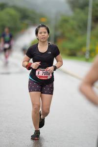 BIB: 7000
                            <button type="button" onclick="openModal(5553258)" class="btn btn-primary btn-sm float-right btn-popup" data-toggle="modal" data-target=".modal-high-quality">
                        <i class="fas fa-shopping-cart"></i> Add to Cart
                    </button>
                                            <button type="button" onclick="isThisMe(5553258, true)" class="btn btn-success btn-sm float-right btn-popup btn-isme hidden" data-toggle="tooltip" data-placement="bottom" title="นี่คือรูปของคุณใช่ไหม คลิกที่นี่เพื่อเอาเข้าอัลบั้ม">
                        <i class="fas fa-plus"></i> Add to album
                    </button>
                    <button type="button" onclick="isThisMe(5553258, false)" class="btn btn-warning btn-sm float-right btn-popup btn-isnotme hidden">
                        <i class="fas fa-ban"></i> Remove from album
                    </button>