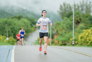 BIB: 1195
                            <button type="button" onclick="openModal(5804709)" class="btn btn-primary btn-sm float-right btn-popup" data-toggle="modal" data-target=".modal-high-quality">
                        <i class="fas fa-shopping-cart"></i> Add to Cart
                    </button>
                                            <button type="button" onclick="isThisMe(5804709, true)" class="btn btn-success btn-sm float-right btn-popup btn-isme hidden" data-toggle="tooltip" data-placement="bottom" title="นี่คือรูปของคุณใช่ไหม คลิกที่นี่เพื่อเอาเข้าอัลบั้ม">
                        <i class="fas fa-plus"></i> Add to album
                    </button>
                    <button type="button" onclick="isThisMe(5804709, false)" class="btn btn-warning btn-sm float-right btn-popup btn-isnotme hidden">
                        <i class="fas fa-ban"></i> Remove from album
                    </button>