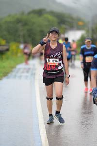 BIB: 1276
                            <button type="button" onclick="openModal(5552180)" class="btn btn-primary btn-sm float-right btn-popup" data-toggle="modal" data-target=".modal-high-quality">
                        <i class="fas fa-shopping-cart"></i> Add to Cart
                    </button>
                                            <button type="button" onclick="isThisMe(5552180, true)" class="btn btn-success btn-sm float-right btn-popup btn-isme hidden" data-toggle="tooltip" data-placement="bottom" title="นี่คือรูปของคุณใช่ไหม คลิกที่นี่เพื่อเอาเข้าอัลบั้ม">
                        <i class="fas fa-plus"></i> Add to album
                    </button>
                    <button type="button" onclick="isThisMe(5552180, false)" class="btn btn-warning btn-sm float-right btn-popup btn-isnotme hidden">
                        <i class="fas fa-ban"></i> Remove from album
                    </button>