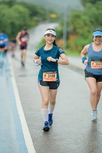 BIB: 3341, 3108, 
                            <button type="button" onclick="openModal(5808667)" class="btn btn-primary btn-sm float-right btn-popup" data-toggle="modal" data-target=".modal-high-quality">
                        <i class="fas fa-shopping-cart"></i> Add to Cart
                    </button>
                                            <button type="button" onclick="isThisMe(5808667, true)" class="btn btn-success btn-sm float-right btn-popup btn-isme hidden" data-toggle="tooltip" data-placement="bottom" title="นี่คือรูปของคุณใช่ไหม คลิกที่นี่เพื่อเอาเข้าอัลบั้ม">
                        <i class="fas fa-plus"></i> Add to album
                    </button>
                    <button type="button" onclick="isThisMe(5808667, false)" class="btn btn-warning btn-sm float-right btn-popup btn-isnotme hidden">
                        <i class="fas fa-ban"></i> Remove from album
                    </button>