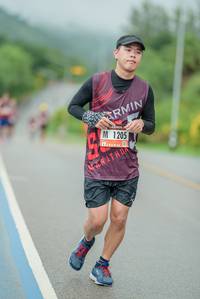 BIB: 1205
                            <button type="button" onclick="openModal(5805165)" class="btn btn-primary btn-sm float-right btn-popup" data-toggle="modal" data-target=".modal-high-quality">
                        <i class="fas fa-shopping-cart"></i> Add to Cart
                    </button>
                                            <button type="button" onclick="isThisMe(5805165, true)" class="btn btn-success btn-sm float-right btn-popup btn-isme hidden" data-toggle="tooltip" data-placement="bottom" title="นี่คือรูปของคุณใช่ไหม คลิกที่นี่เพื่อเอาเข้าอัลบั้ม">
                        <i class="fas fa-plus"></i> Add to album
                    </button>
                    <button type="button" onclick="isThisMe(5805165, false)" class="btn btn-warning btn-sm float-right btn-popup btn-isnotme hidden">
                        <i class="fas fa-ban"></i> Remove from album
                    </button>