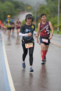 BIB: 5070, 3019
                            <button type="button" onclick="openModal(5544265)" class="btn btn-primary btn-sm float-right btn-popup" data-toggle="modal" data-target=".modal-high-quality">
                        <i class="fas fa-shopping-cart"></i> Add to Cart
                    </button>
                                            <button type="button" onclick="isThisMe(5544265, true)" class="btn btn-success btn-sm float-right btn-popup btn-isme hidden" data-toggle="tooltip" data-placement="bottom" title="นี่คือรูปของคุณใช่ไหม คลิกที่นี่เพื่อเอาเข้าอัลบั้ม">
                        <i class="fas fa-plus"></i> Add to album
                    </button>
                    <button type="button" onclick="isThisMe(5544265, false)" class="btn btn-warning btn-sm float-right btn-popup btn-isnotme hidden">
                        <i class="fas fa-ban"></i> Remove from album
                    </button>