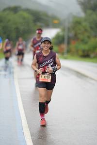 BIB: 3280
                            <button type="button" onclick="openModal(5552374)" class="btn btn-primary btn-sm float-right btn-popup" data-toggle="modal" data-target=".modal-high-quality">
                        <i class="fas fa-shopping-cart"></i> Add to Cart
                    </button>
                                            <button type="button" onclick="isThisMe(5552374, true)" class="btn btn-success btn-sm float-right btn-popup btn-isme hidden" data-toggle="tooltip" data-placement="bottom" title="นี่คือรูปของคุณใช่ไหม คลิกที่นี่เพื่อเอาเข้าอัลบั้ม">
                        <i class="fas fa-plus"></i> Add to album
                    </button>
                    <button type="button" onclick="isThisMe(5552374, false)" class="btn btn-warning btn-sm float-right btn-popup btn-isnotme hidden">
                        <i class="fas fa-ban"></i> Remove from album
                    </button>